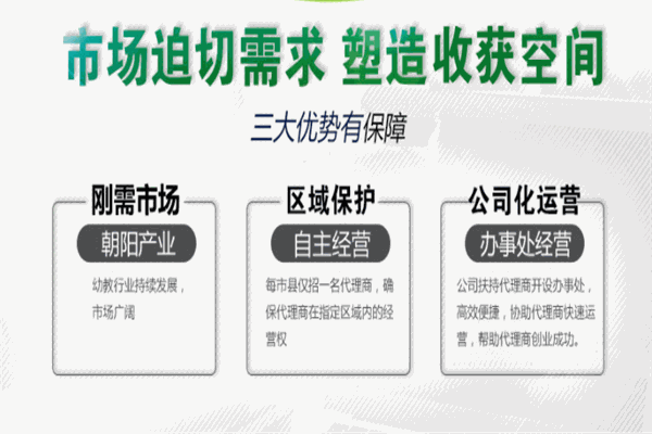 軒童視界幼教直播系統(tǒng)