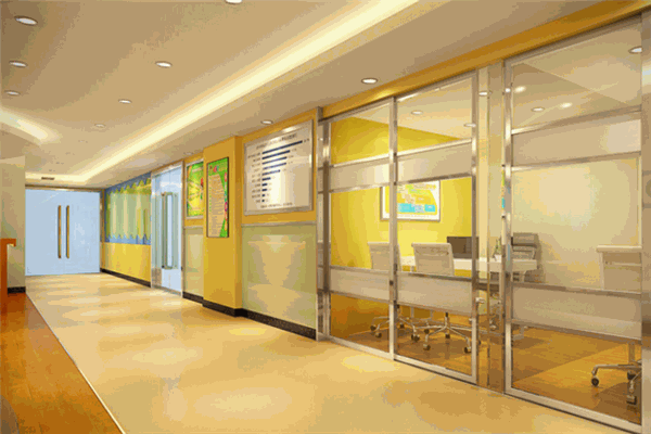 通廣藝術(shù)培訓(xùn)學(xué)校