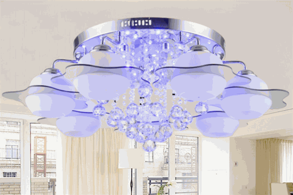 易網(wǎng)二極管