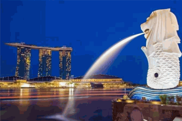 佳博英華出國(guó)