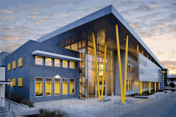 佳博英華出國(guó)