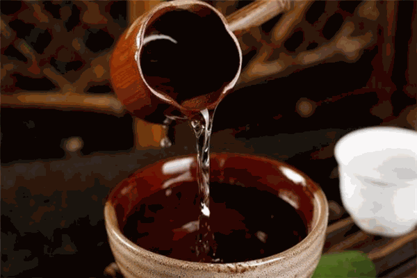 純糧國(guó)窖白酒