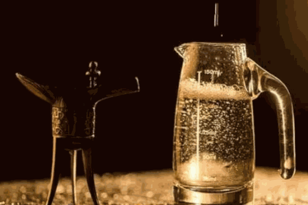 誠(chéng)茅酒業(yè)