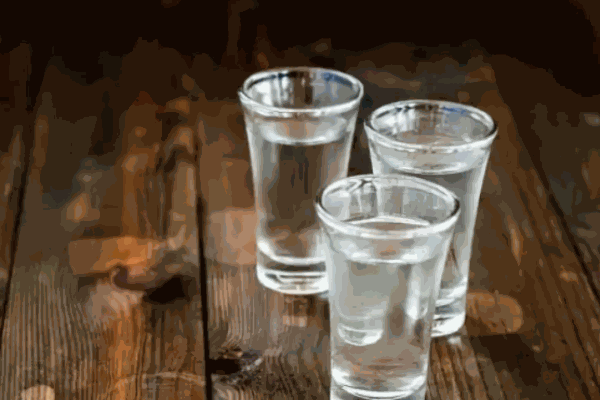 誠(chéng)茅酒業(yè)