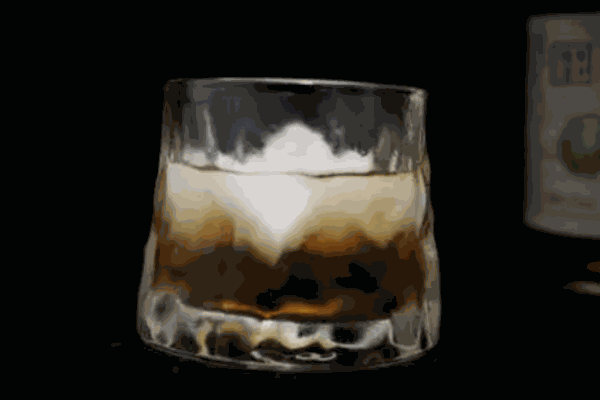 成事源酒業(yè)