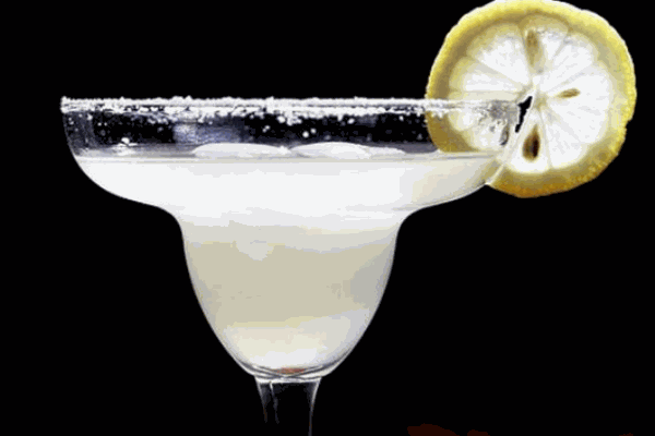 成事源酒業(yè)