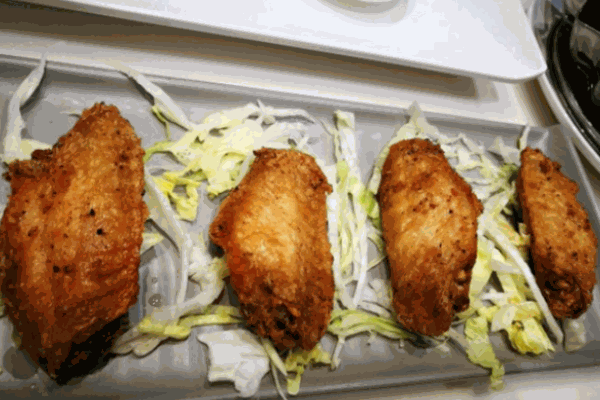 愛尚摩登茶餐廳