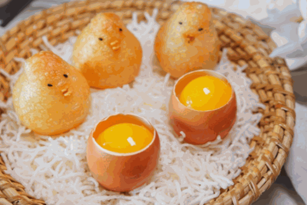 愛尚摩登茶餐廳