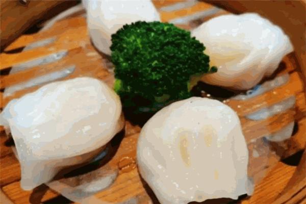 旺角港式茶餐廳