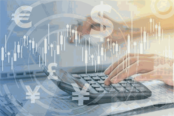 大源會(huì)計(jì)