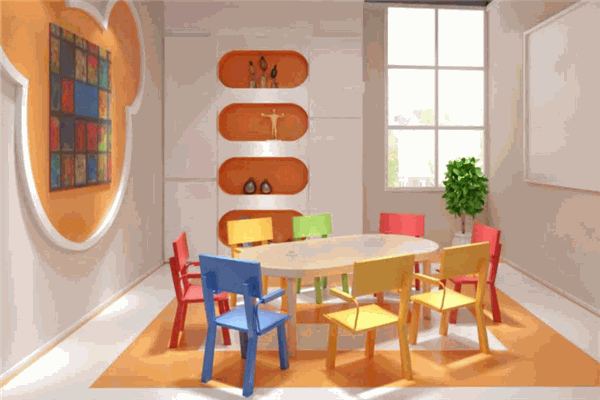 源美藝術(shù)教育