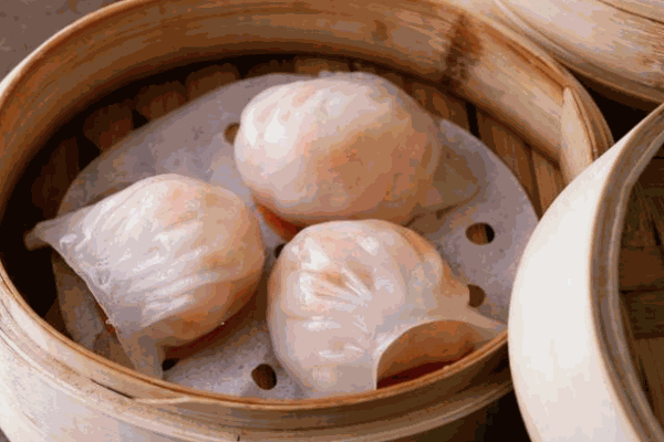 檀島香港茶餐廳