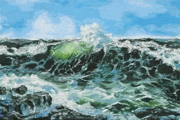 千翼藝術(shù)學(xué)校