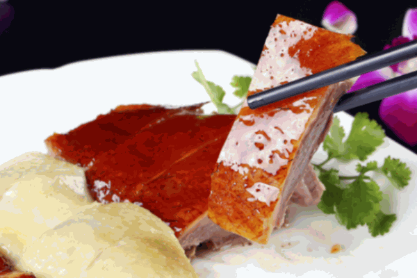 朱仔記燒味茶餐廳