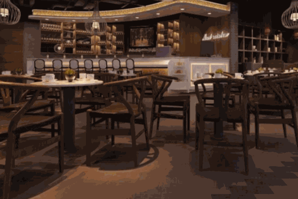 北愛音樂茶餐廳