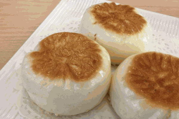 多多旺港式茶餐廳