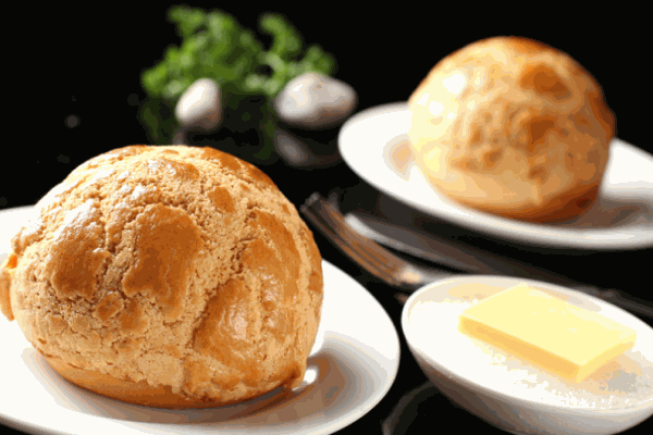 港興薈香港茶餐廳