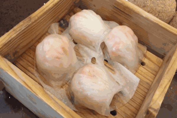 港興薈香港茶餐廳