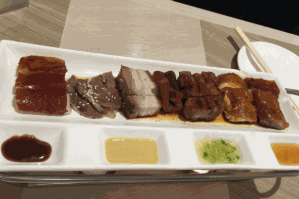 花生巷港式茶餐廳