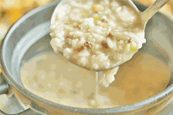 潮州發(fā)記砂鍋粥牛肉火鍋