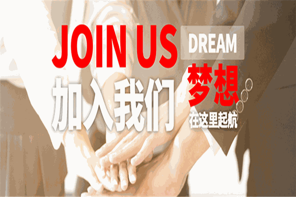 方大偉滋補(bǔ)胡辣湯