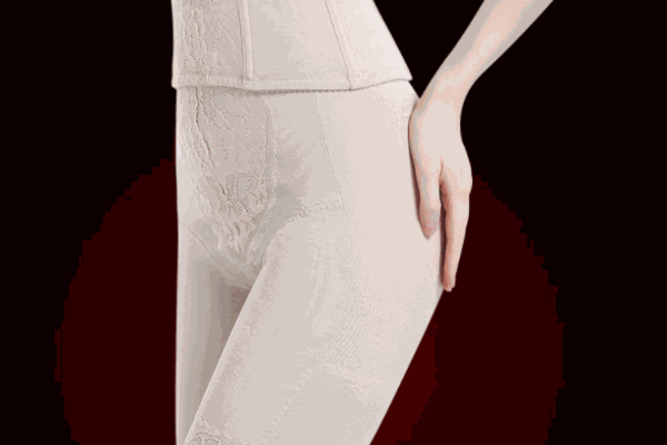 璐比瑪斯內(nèi)衣