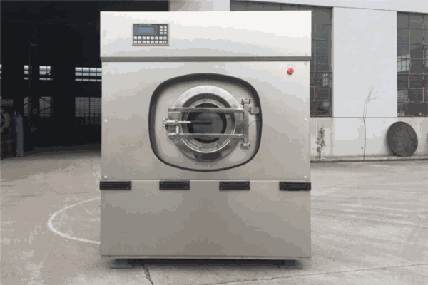 航星洗滌機(jī)械