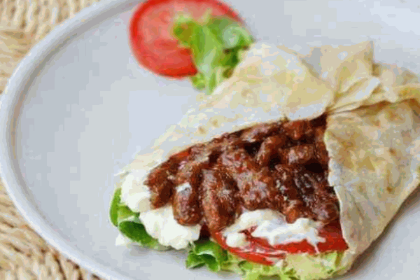 京五牛嫩牛五方