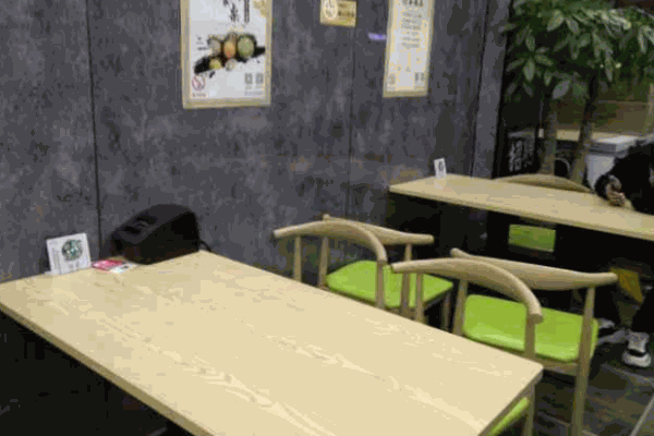 京五牛嫩牛五方