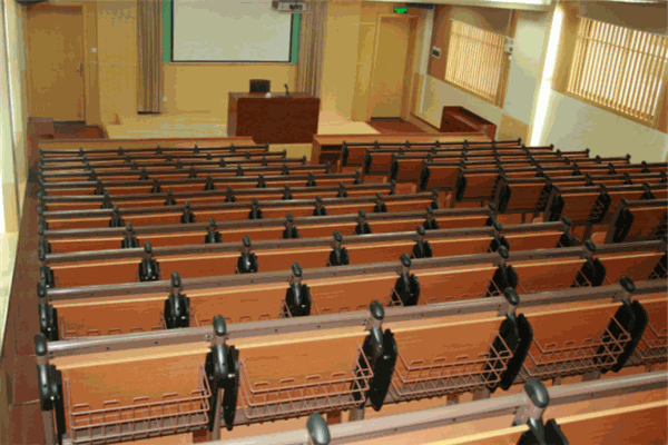 應(yīng)用科技培訓(xùn)