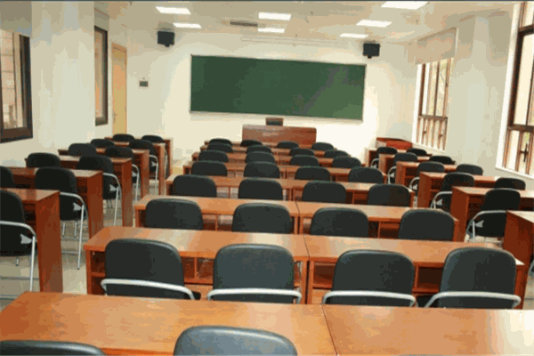 應(yīng)用科技培訓(xùn)