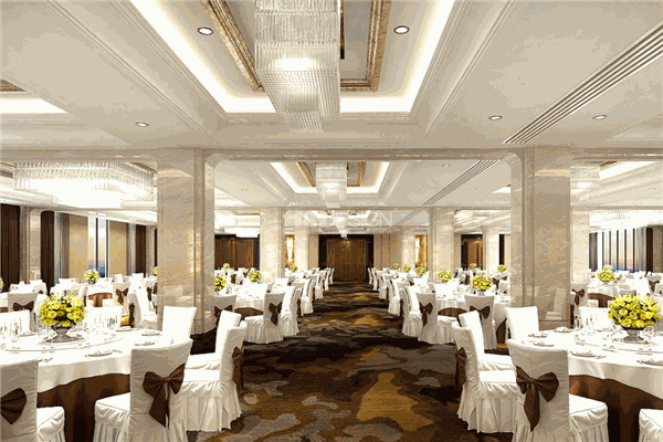 池州百歲大酒店