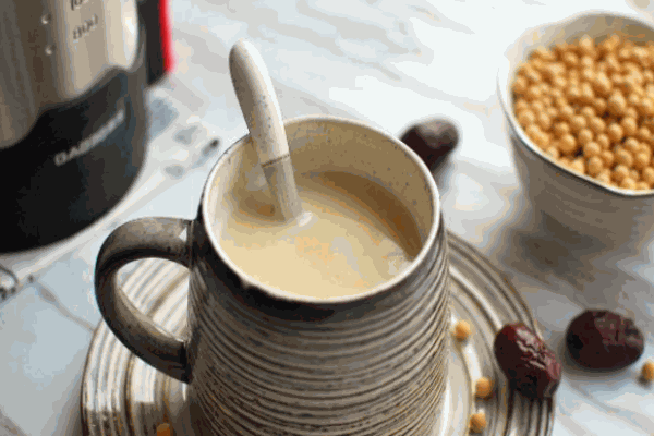 普寧深夜豆?jié){