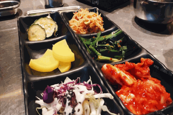 鐵道幫子烤牛肉