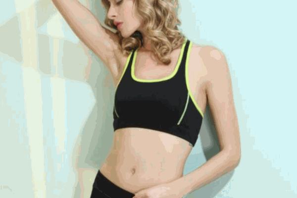 哈露芬內(nèi)衣