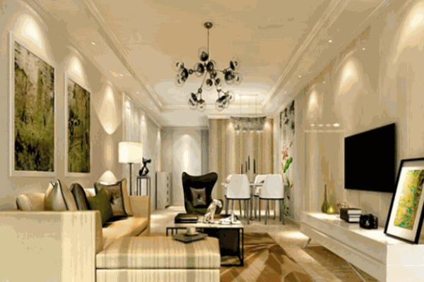 揚(yáng)子集成墻頂