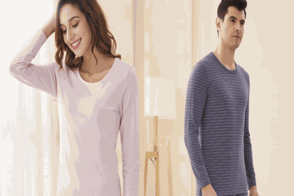 BerryMelon內(nèi)衣