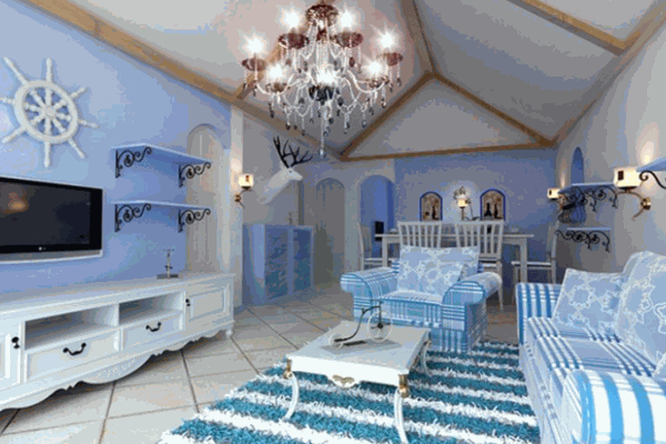 東方凈土硅藻泥