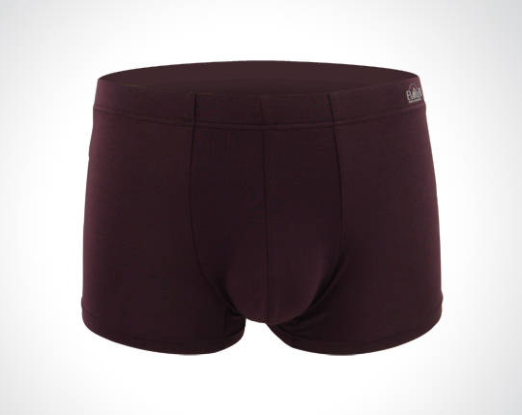 依威奴內(nèi)衣