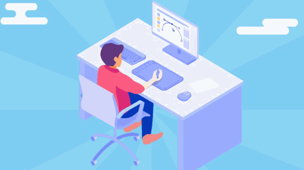 NCIE軟件學(xué)院