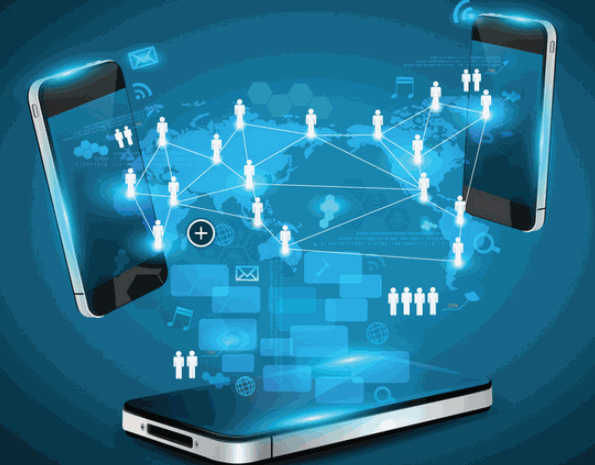 NCIE軟件學(xué)院