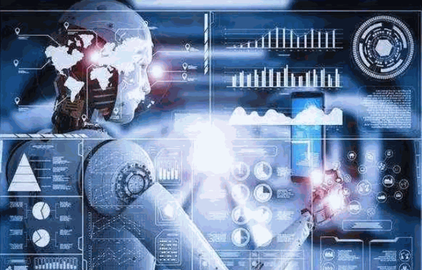 NCIE軟件學(xué)院