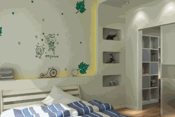 爽風(fēng)硅藻泥