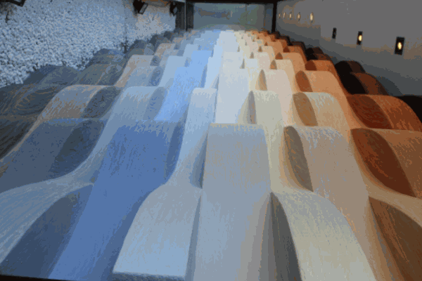 爽風(fēng)硅藻泥