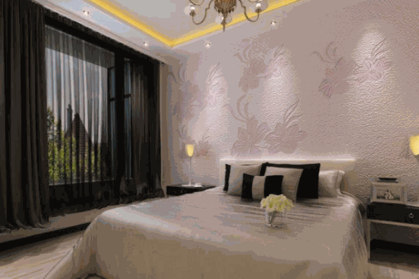 爽風(fēng)硅藻泥