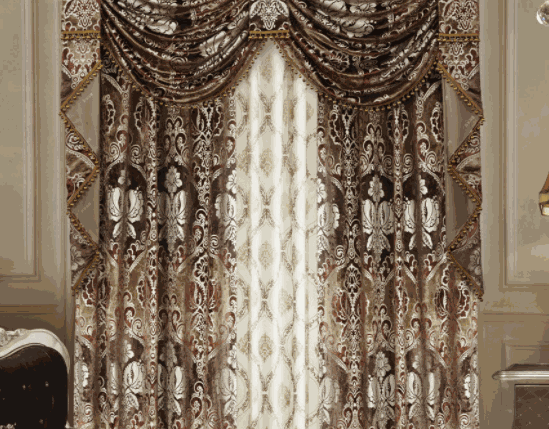 輝煌萬業(yè)布藝