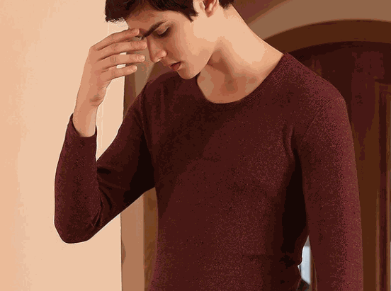 男聯(lián)盟內(nèi)衣