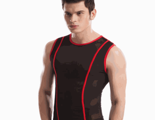 男聯(lián)盟內(nèi)衣