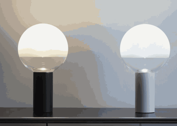 艾加節(jié)能燈具