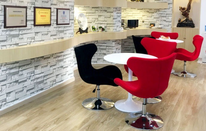 云鵬電腦培訓(xùn)